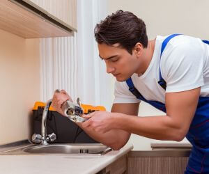 About Emergency plumbing pros Oldenburg, IN